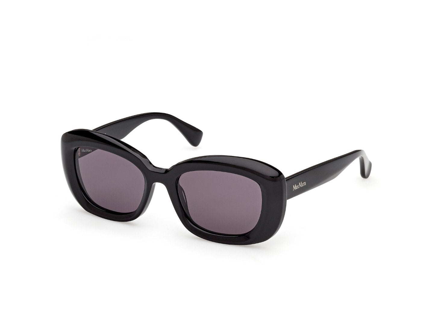 Max Mara MM 01705301A SUN