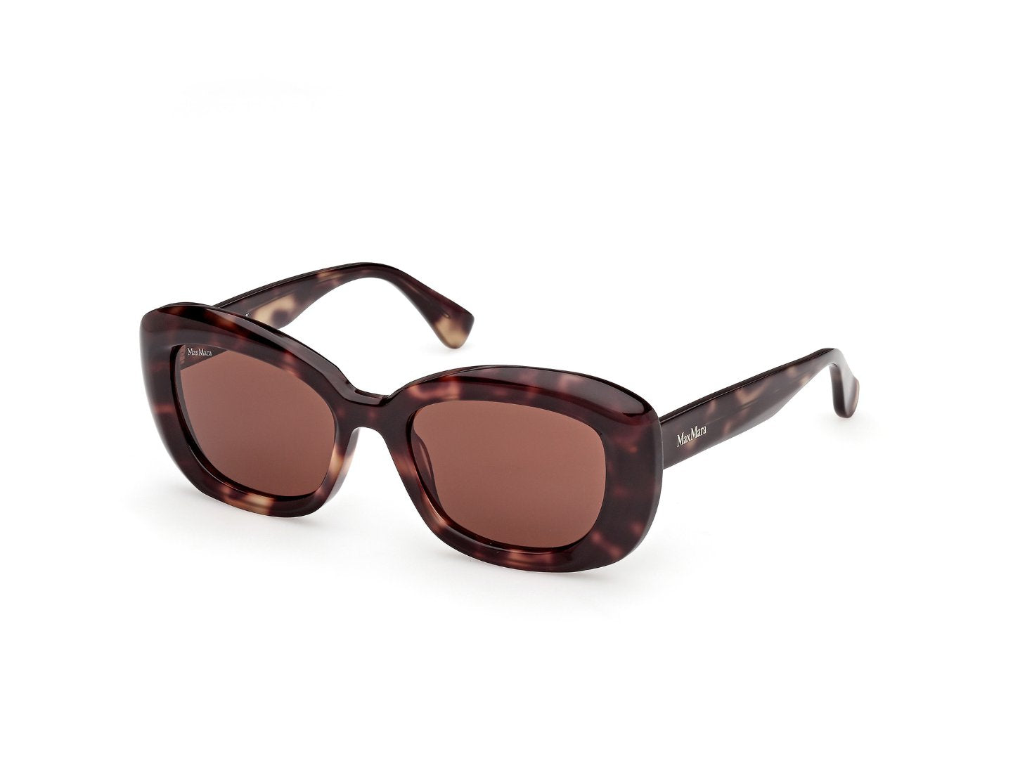 Max Mara MM 01705355E SUN