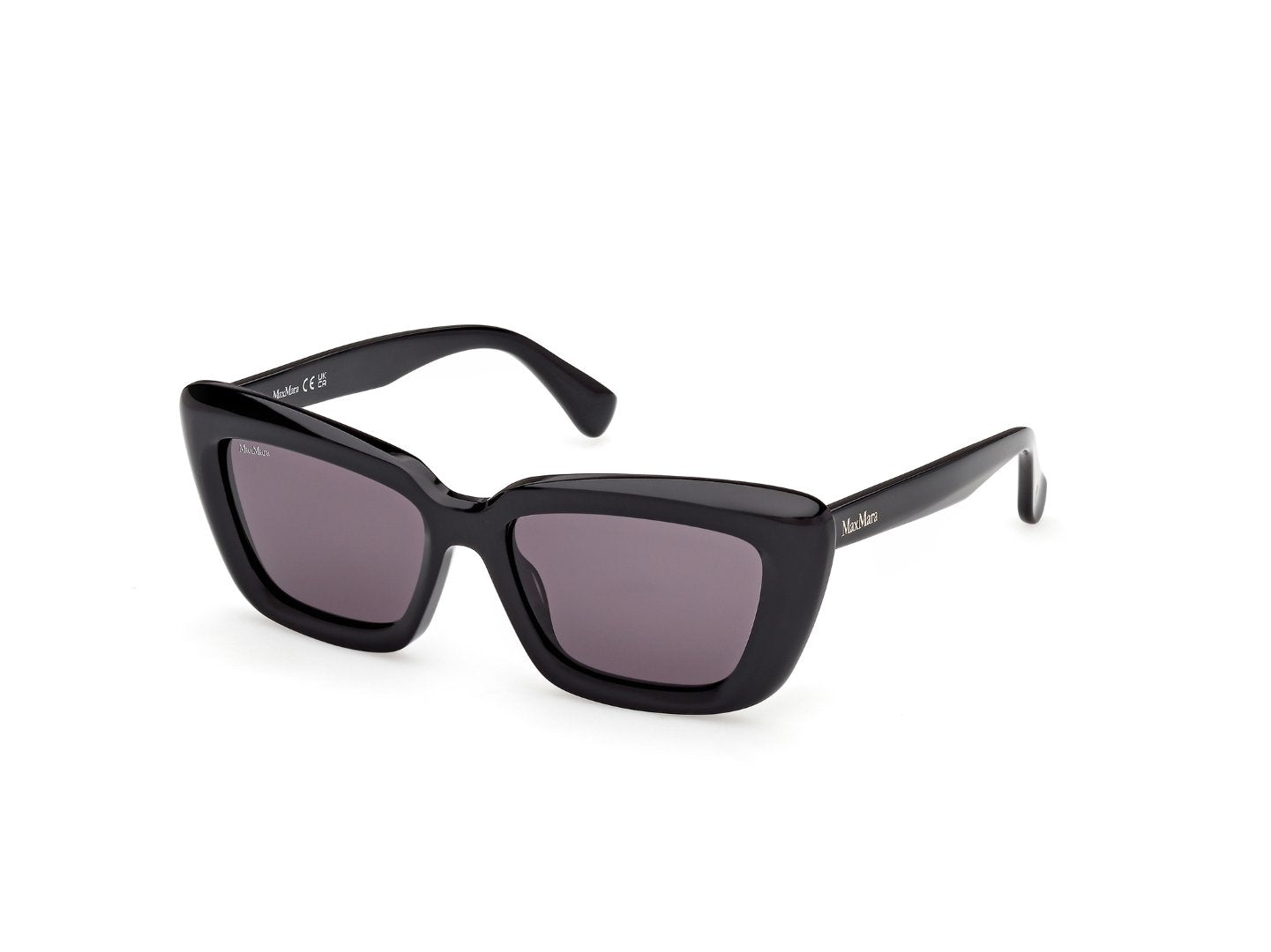 Max Mara MM 01715401A SUN