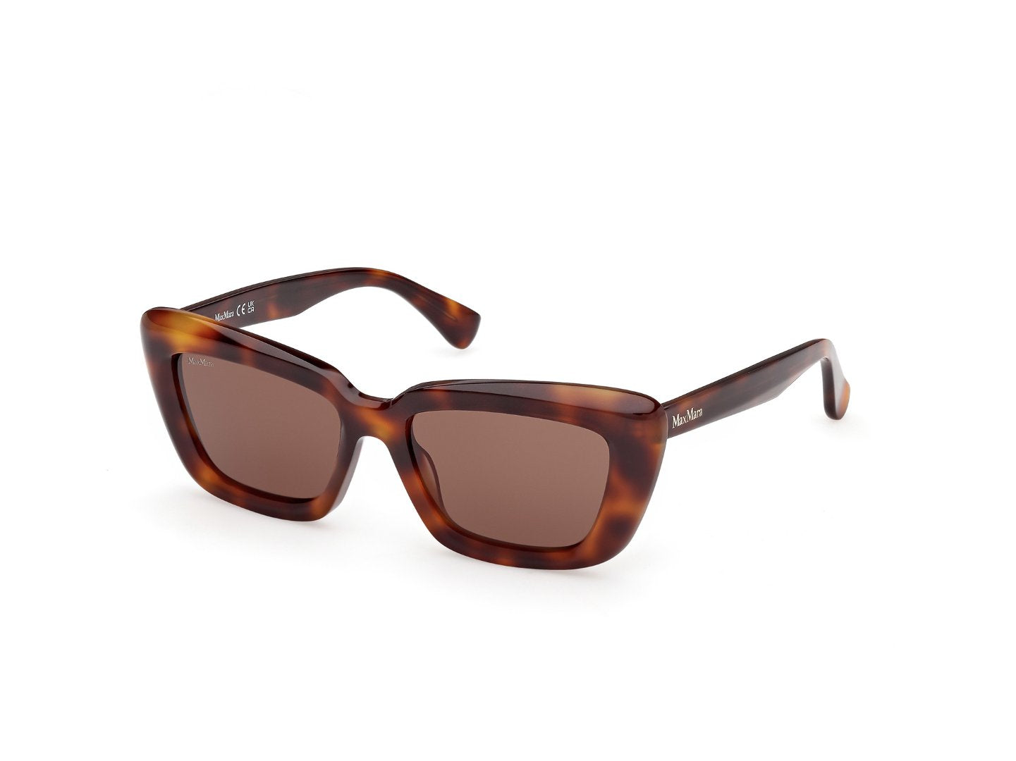 Max Mara MM 01715452E SUN