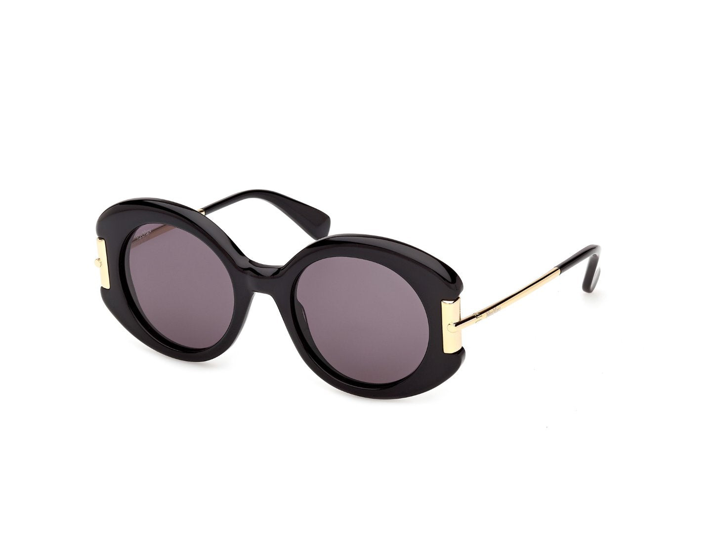 Max Mara MM 01885201A SUN