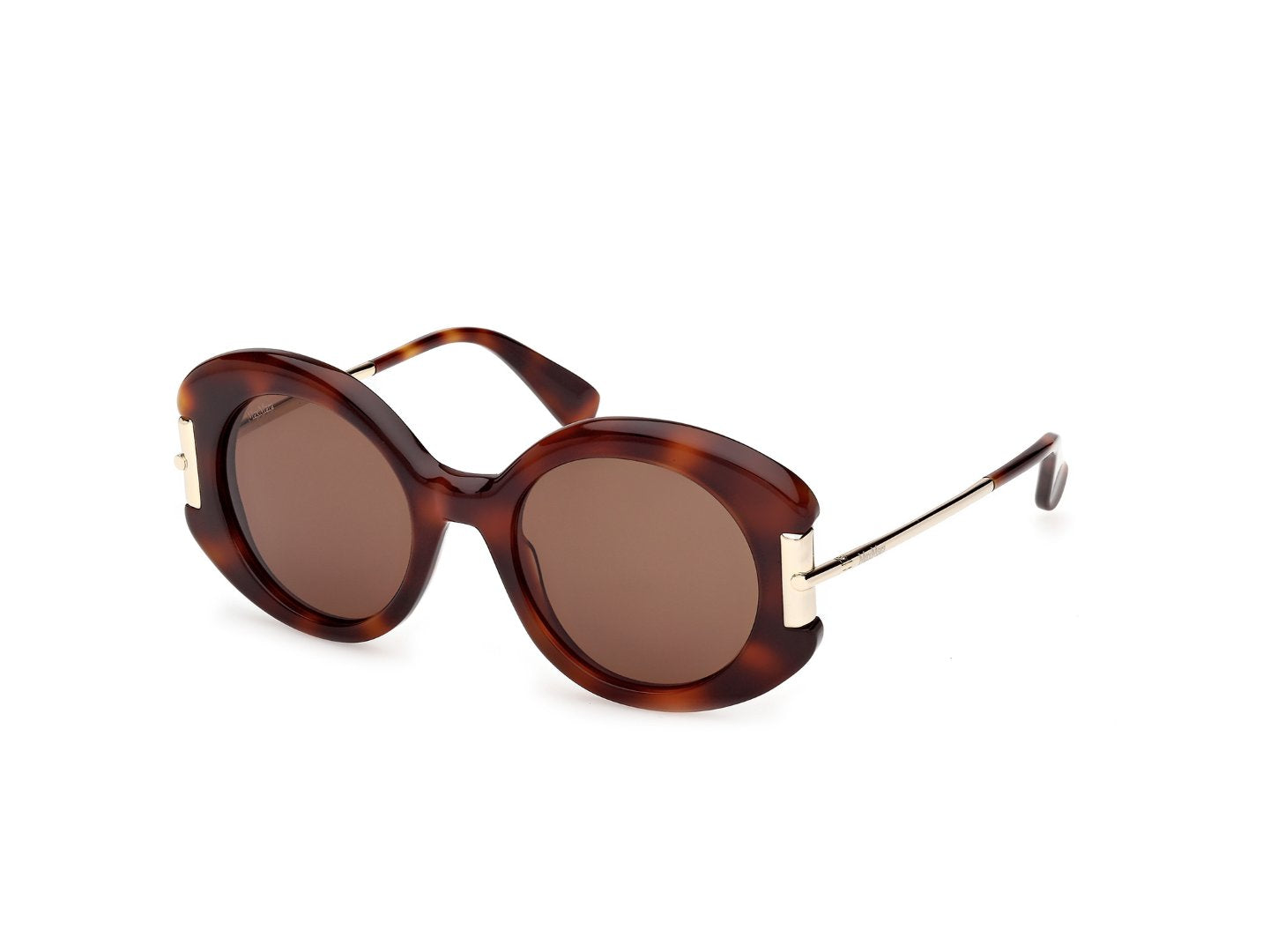 Max Mara MM 01885252E SUN