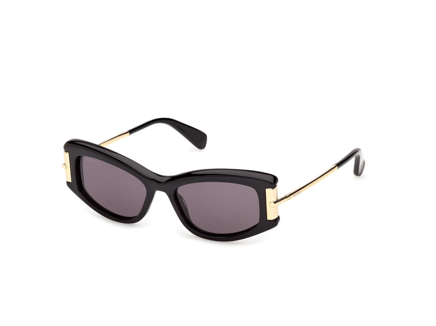 Max Mara MM 01895201A SUN