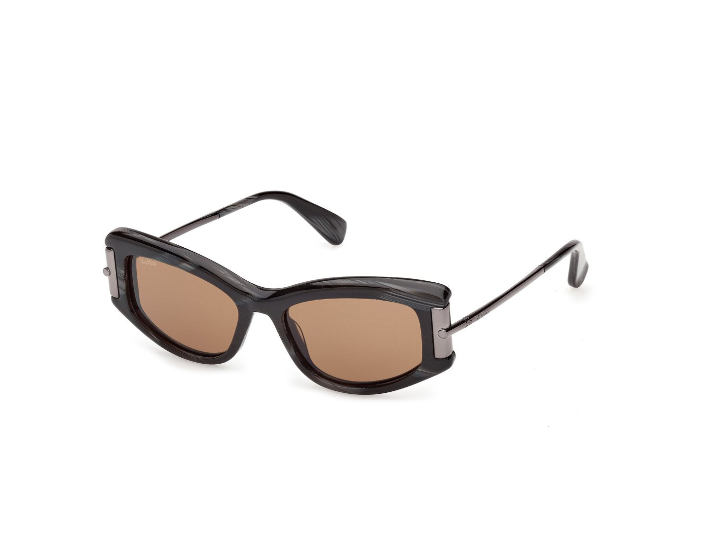 Max Mara MM 01895263E SUN