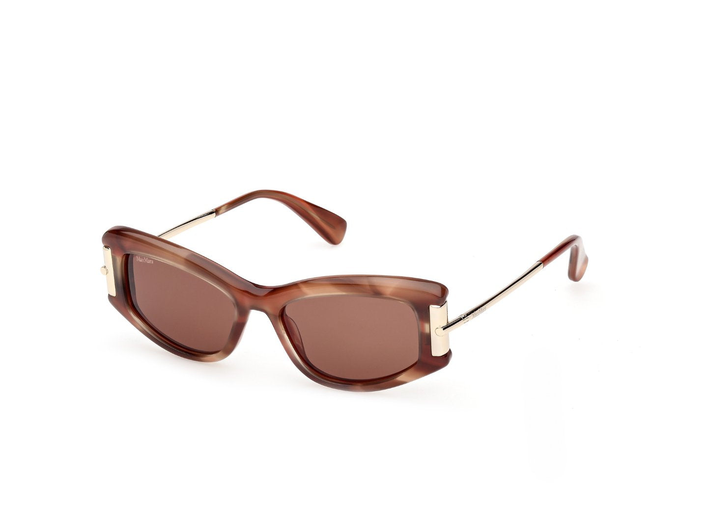 Max Mara MM 01895268E SUN