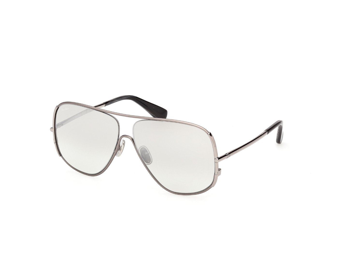 Max Mara MM 01906015C SUN