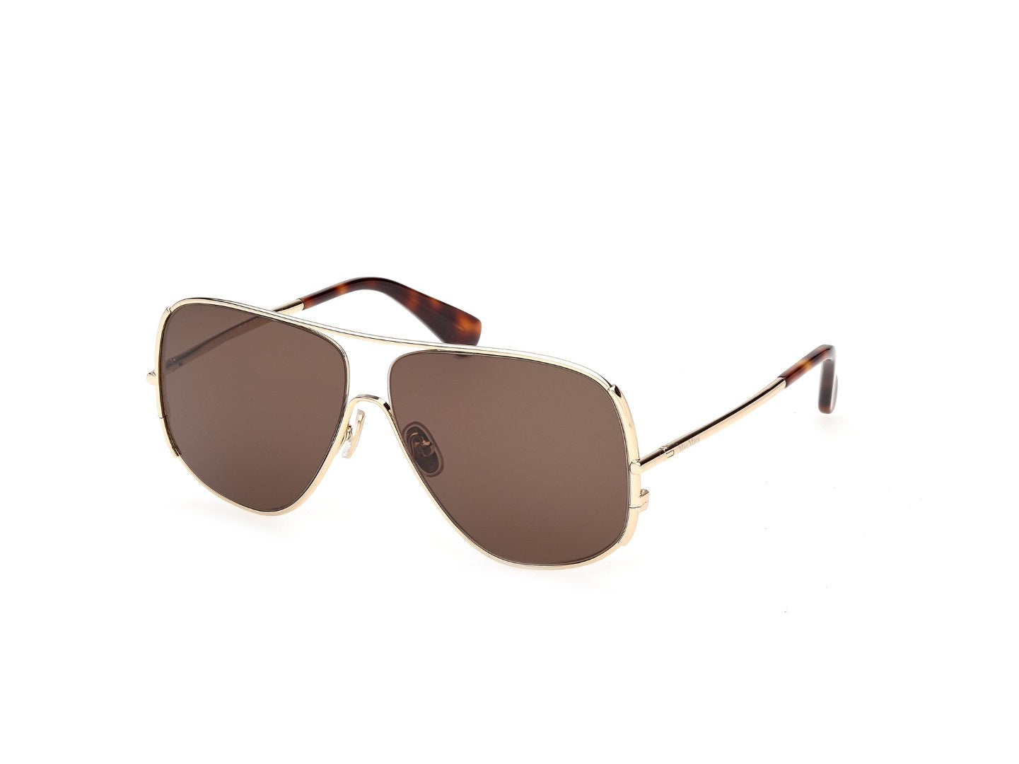 Max Mara MM 01906032E SUN