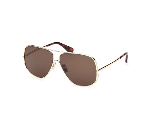 Max Mara MM 01906032E SUN