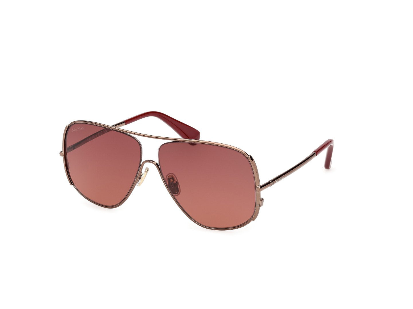 Max Mara MM 01906033T SUN