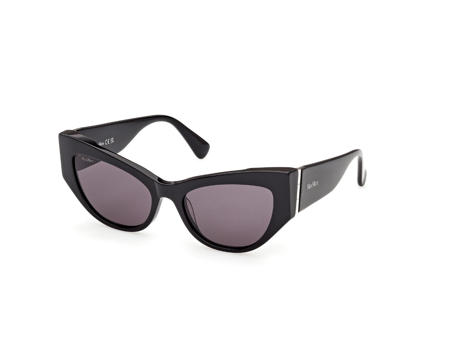 Max Mara MM 01925401A SUN