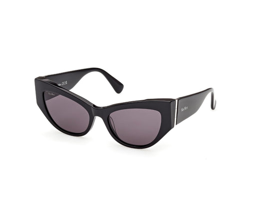 Max Mara MM 01925401A SUN