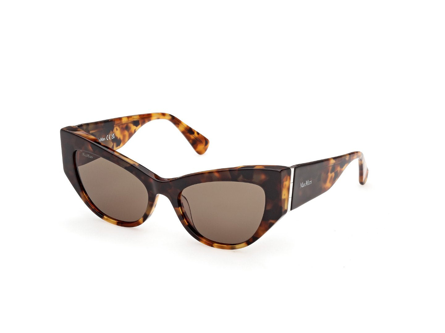 Max Mara MM 01925456J SUN