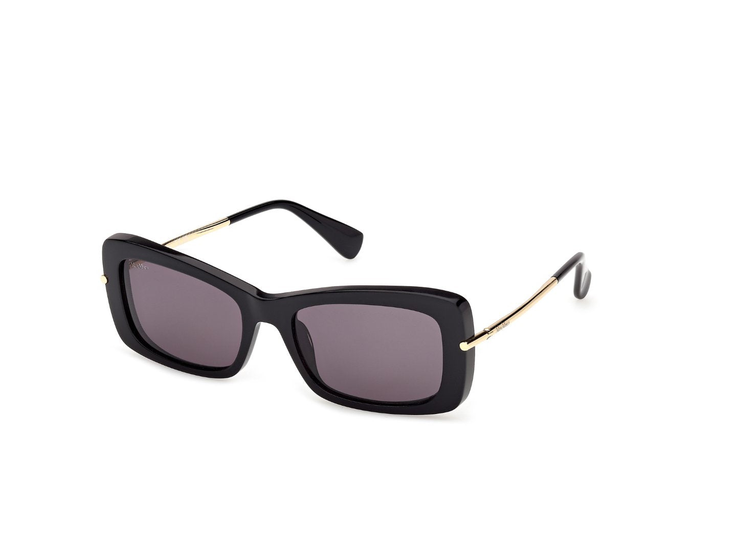 Max Mara MM 01945401A SUN