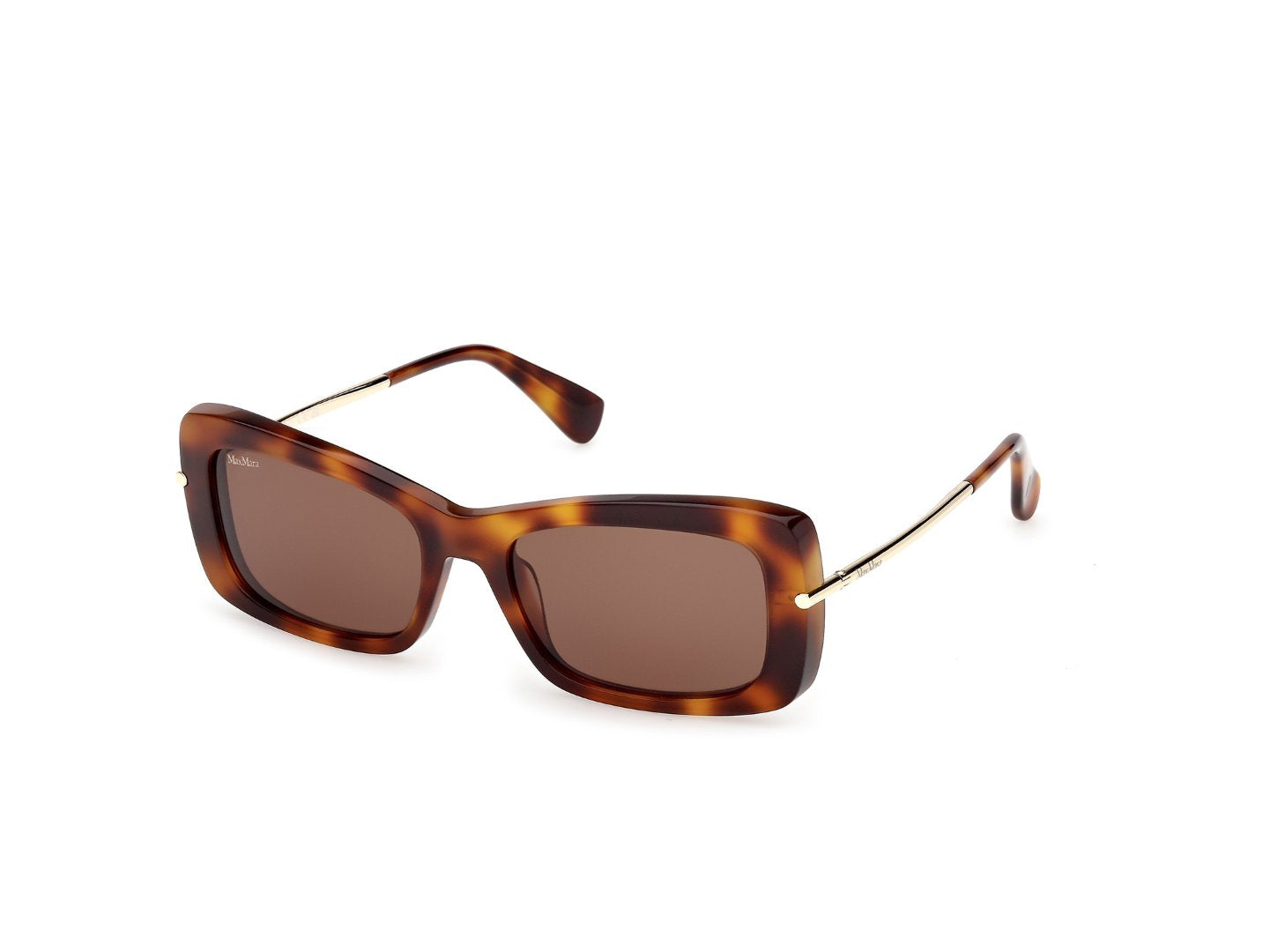 Max Mara MM 01945452E SUN