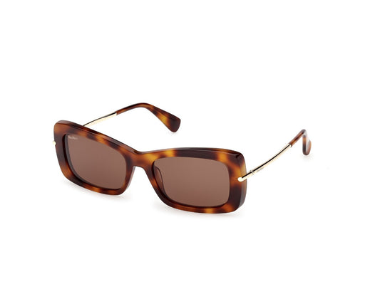 Max Mara MM 01945452E SUN