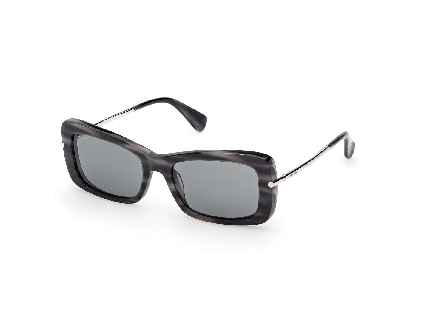 Max Mara MM 01945464A SUN