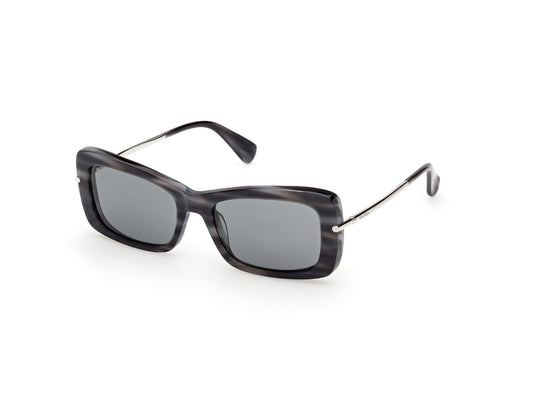 Max Mara MM 01945464A SUN