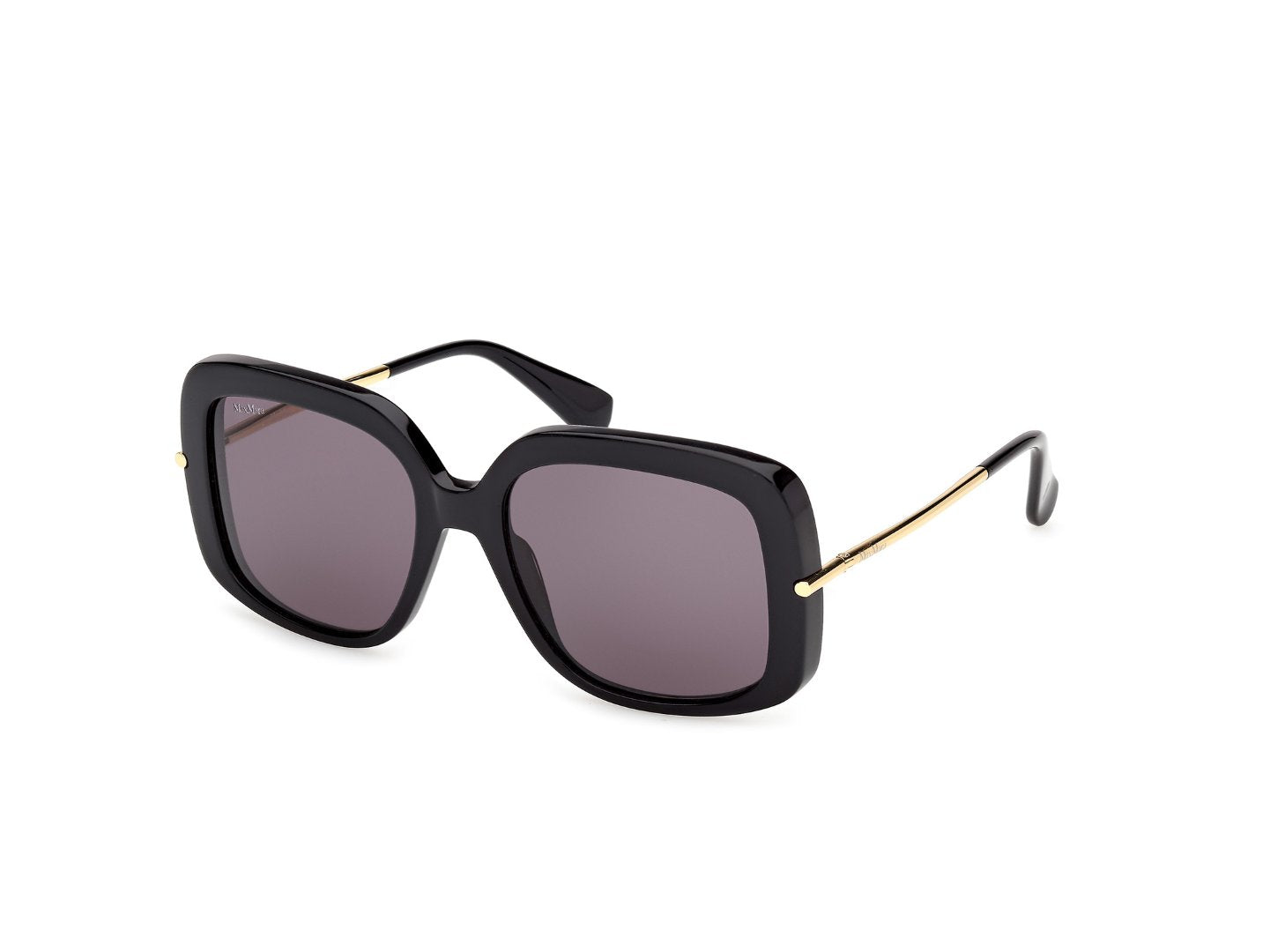 Max Mara MM 01955501A SUN