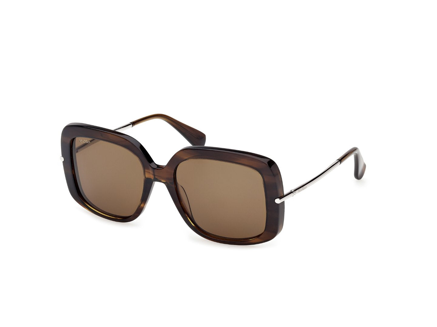 Max Mara MM 01955561N SUN
