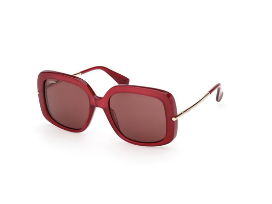 Max Mara MM 01955569S SUN