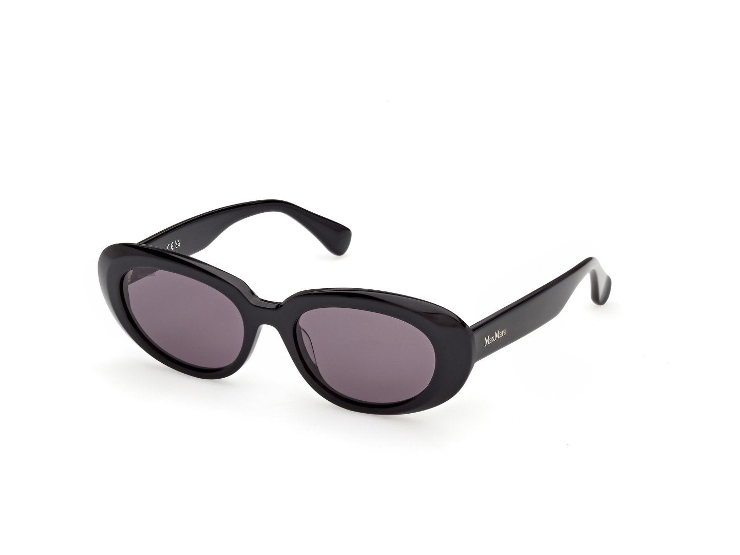 Max Mara MM 01965301A SUN