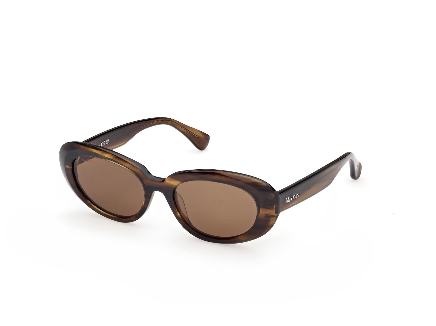 Max Mara MM 01965361N SUN