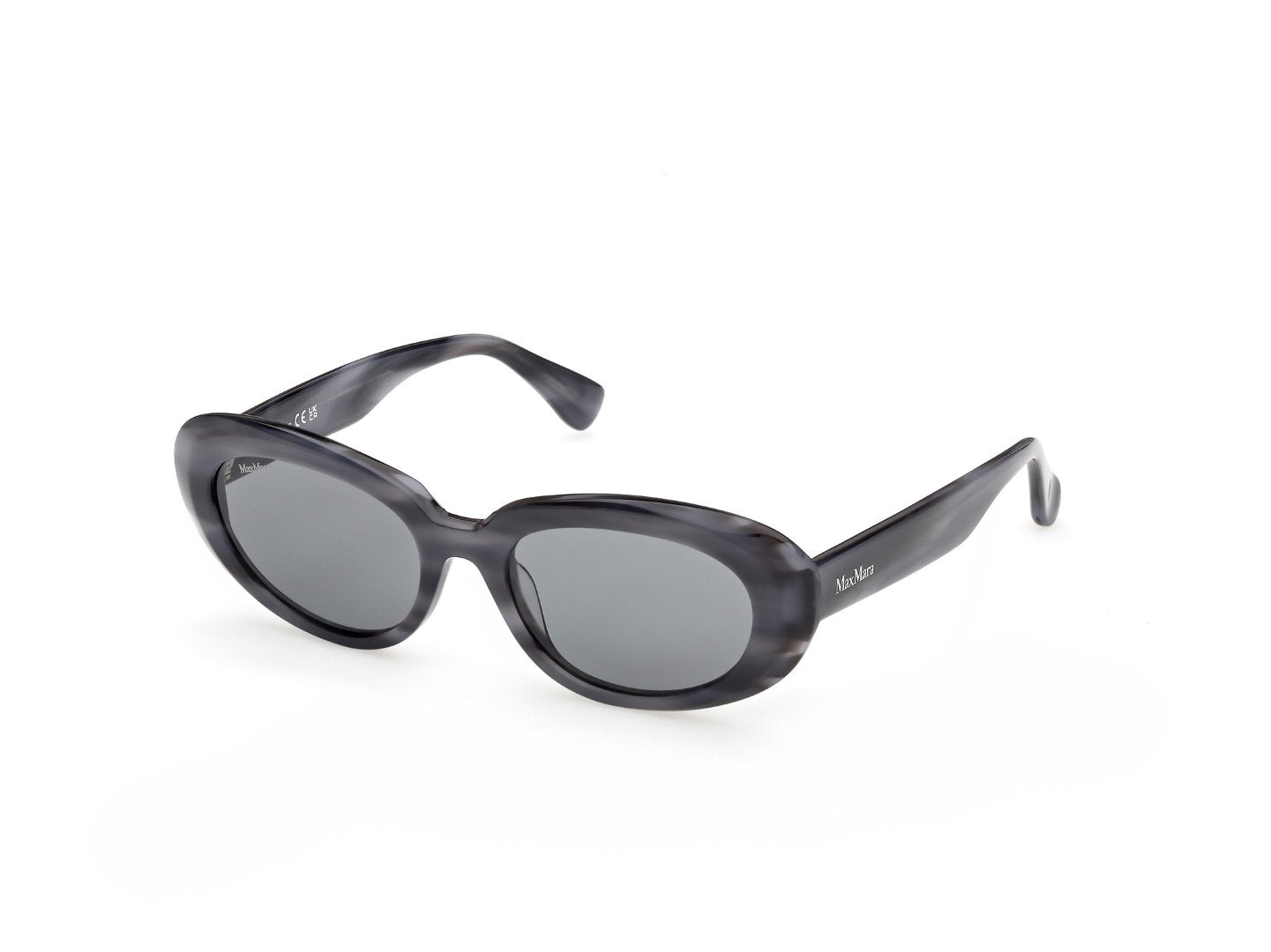 Max Mara MM 01965364A SUN