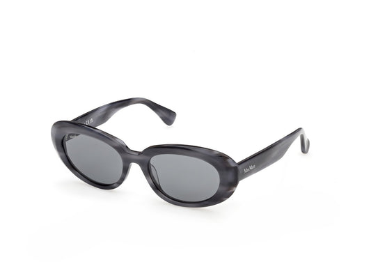 Max Mara MM 01965364A SUN
