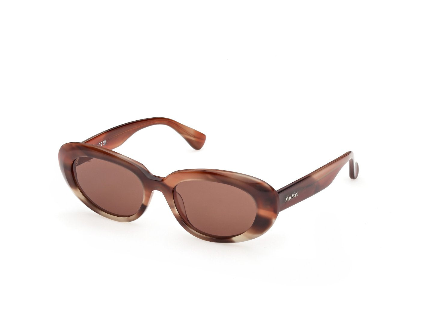 Max Mara MM 01965368E SUN