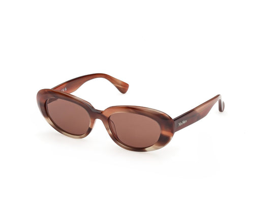 Max Mara MM 01965368E SUN