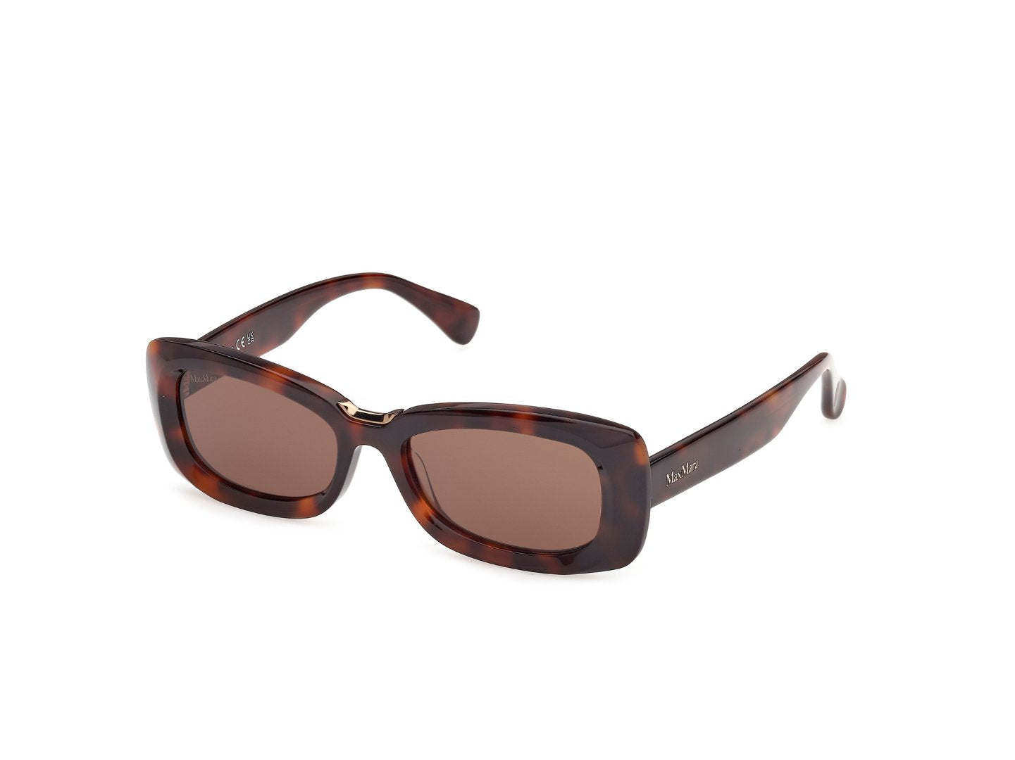 Max Mara MM 01975352E SUN
