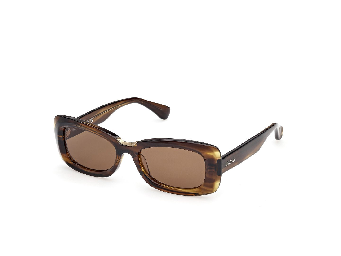 Max Mara MM 01975361N SUN