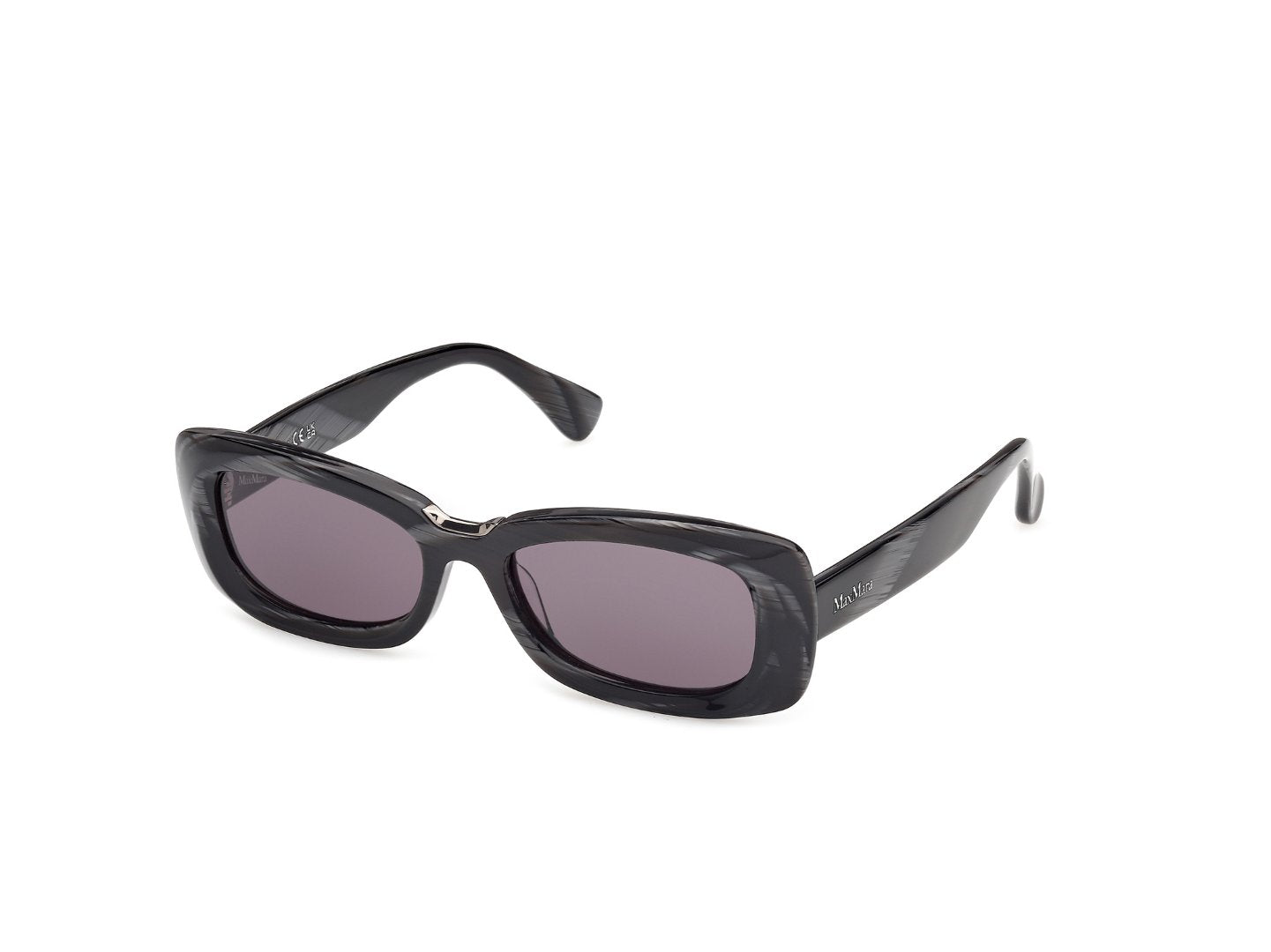 Max Mara MM 01975363A SUN