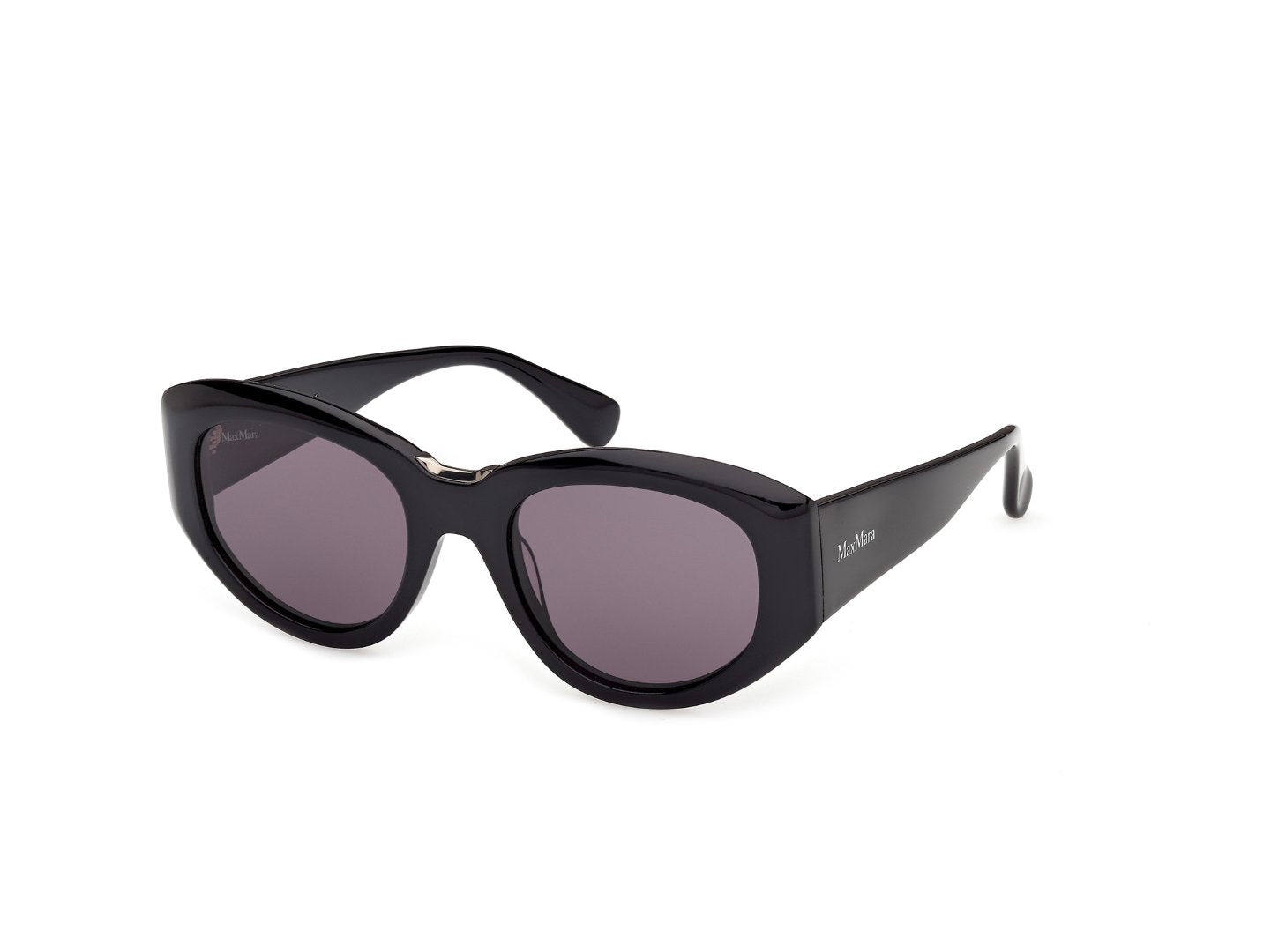 Max Mara MM 01985201A SUN