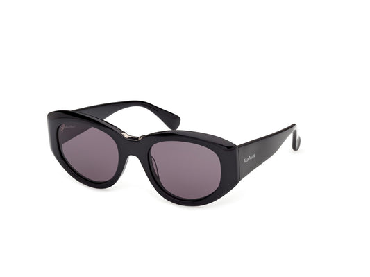 Max Mara MM 01985201A SUN