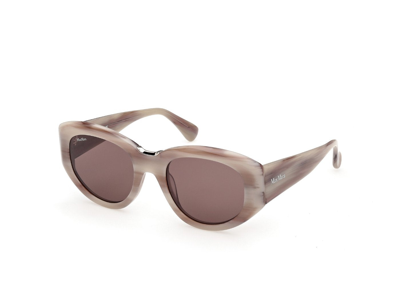 Max Mara MM 01985220E SUN