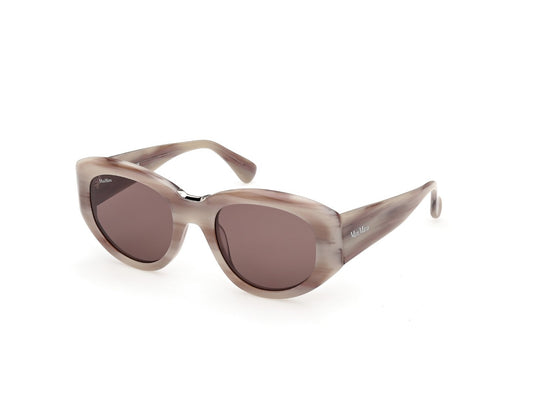Max Mara MM 01985220E SUN
