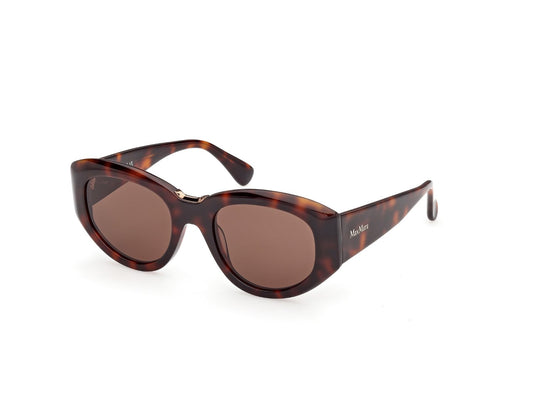 Max Mara MM 01985252E SUN