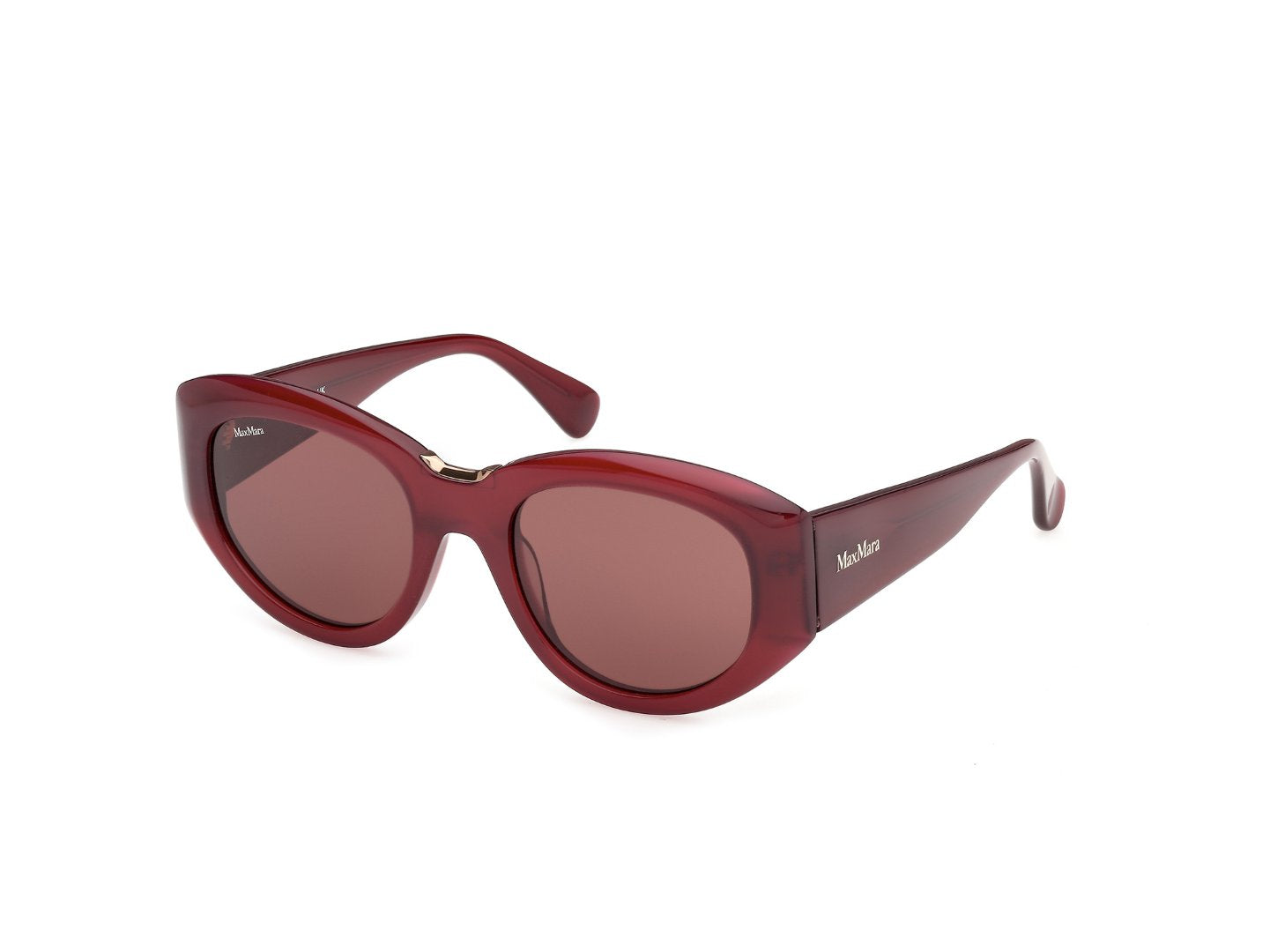 Max Mara MM 01985269S SUN