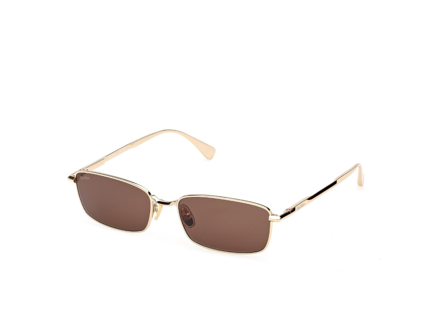 Max Mara MM 01995530E SUN