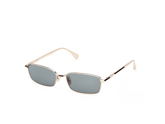 Max Mara MM 01995532N SUN