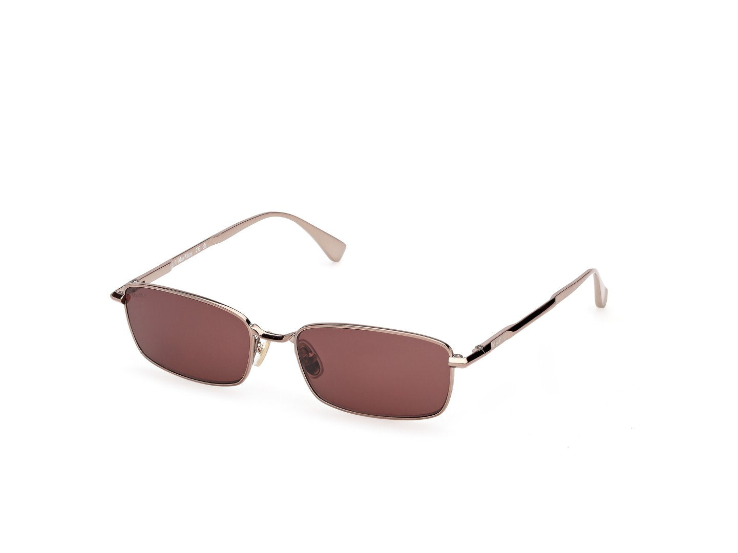 Max Mara MM 01995536S SUN