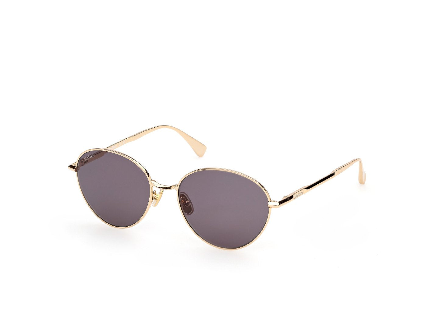 Max Mara MM 02005430A SUN