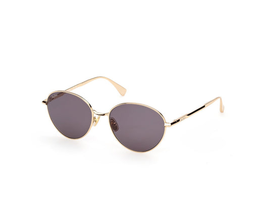 Max Mara MM 02005430A SUN