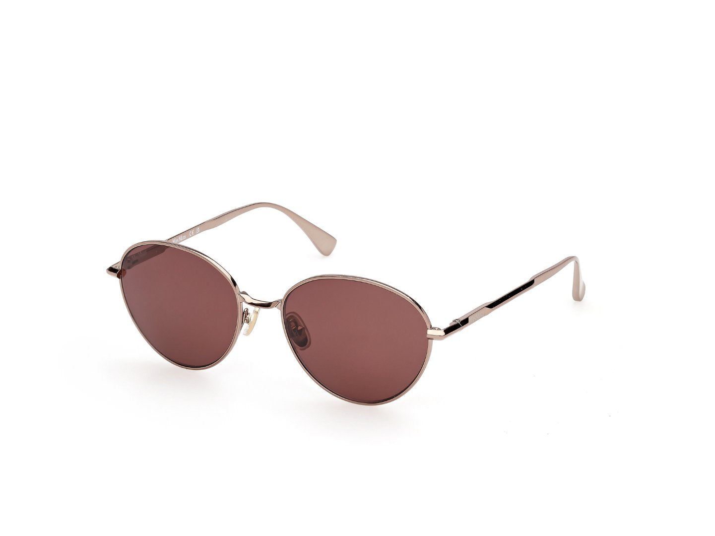 Max Mara MM 02005436S SUN
