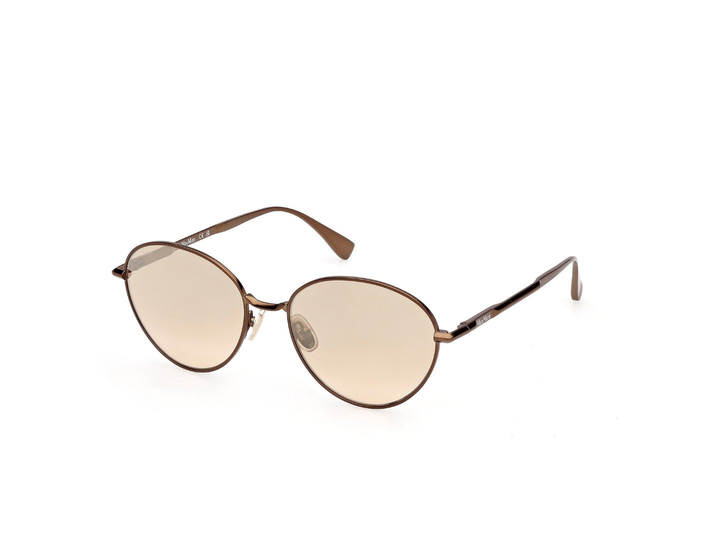 Max Mara MM 02005438L SUN