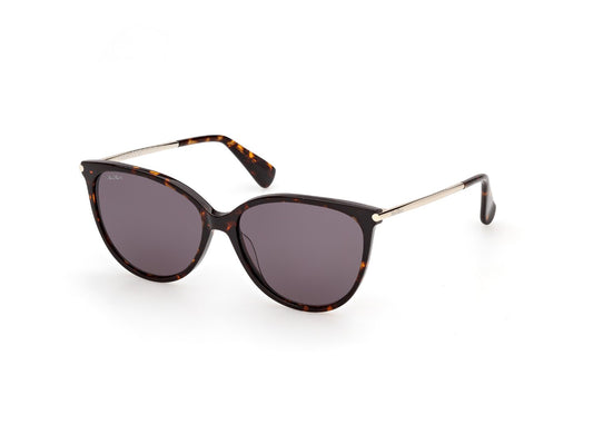 Max Mara MM 02015752A SUN