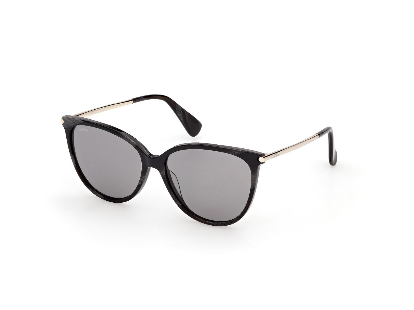 Max Mara MM 02015763A SUN