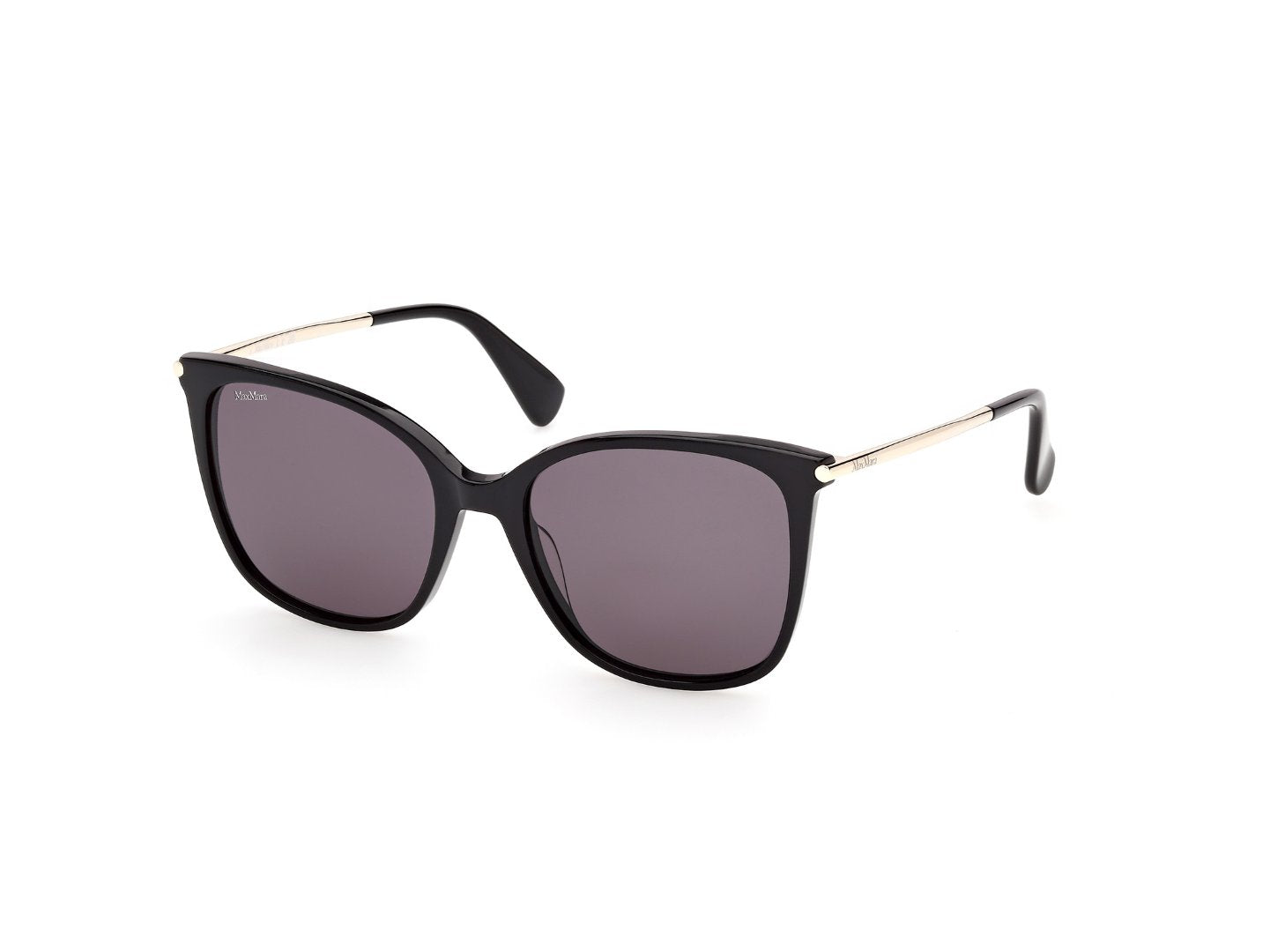 Max Mara MM 02025501A SUN
