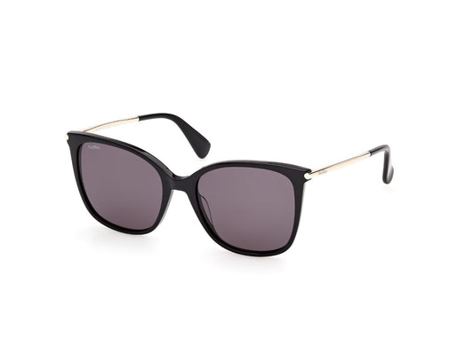 Max Mara MM 02025501A SUN